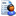 :̨