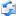 ҵEMAIL:a3860669@yahoo.com.tw