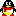 ҵQQ:462811173